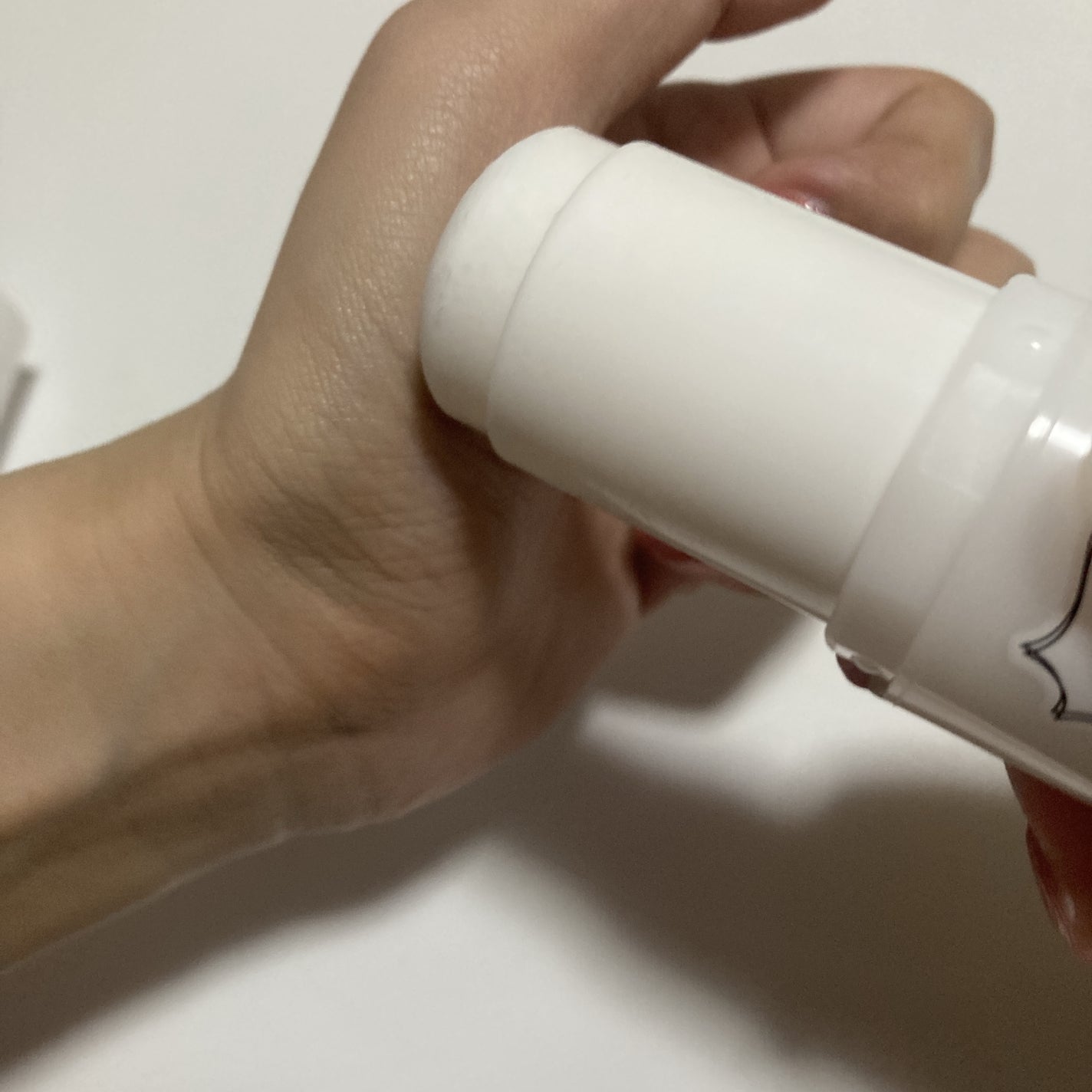 è¬çšãœããã¹ããŒã³ïŒ·/ããªããã¥ã¬/ããªãã©ã³ãã»å¶æ±å€ã䜿ã£ãã¯ãã³ãïŒ2æç®ïŒ