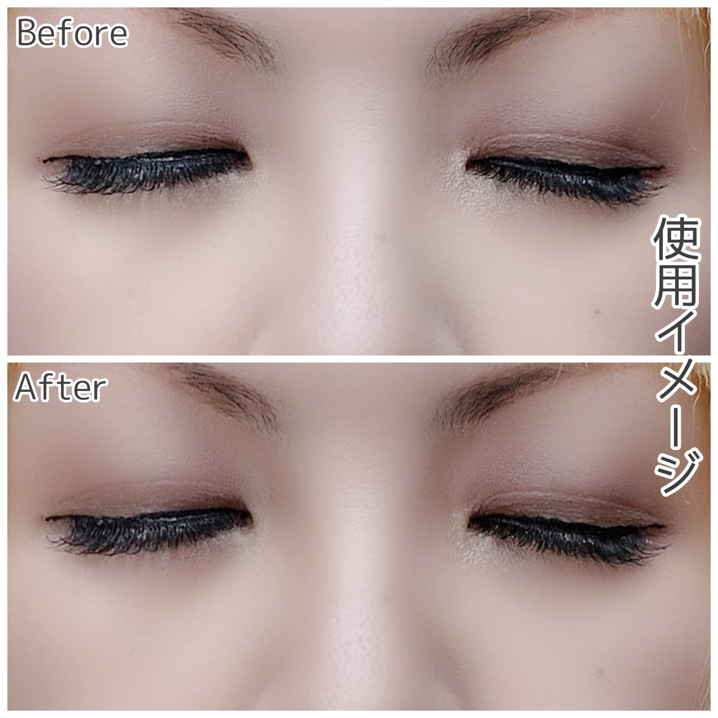 アートクラス デュアル コントゥアスティック/too cool for school/シェーディングを使ったクチコミ(6枚目)