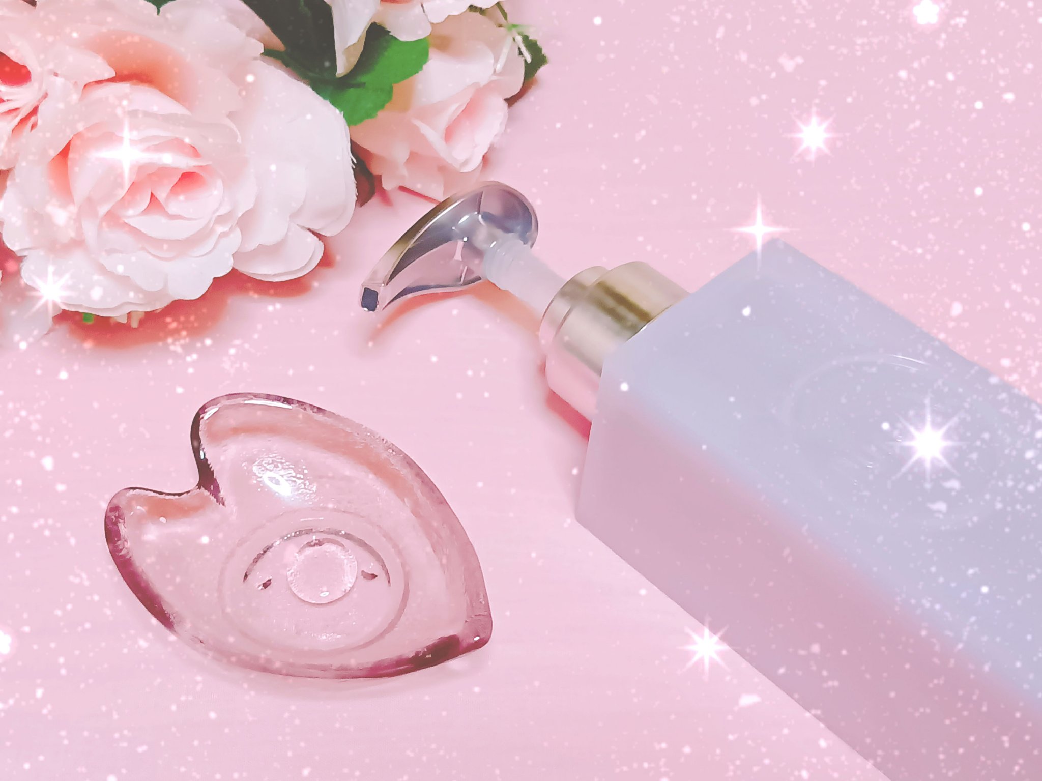 プルント　ヴェーリング美容液シャンプー／トリートメント/Purunt./シャンプー・コンディショナーを使ったクチコミ（2枚目）