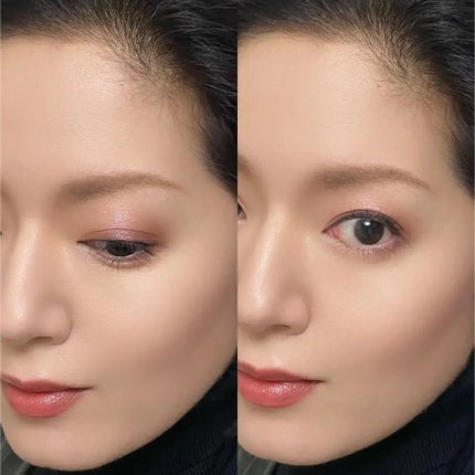 メテオリット ビーユ/GUERLAIN/フェイスパウダーを使ったクチコミ(3枚目)