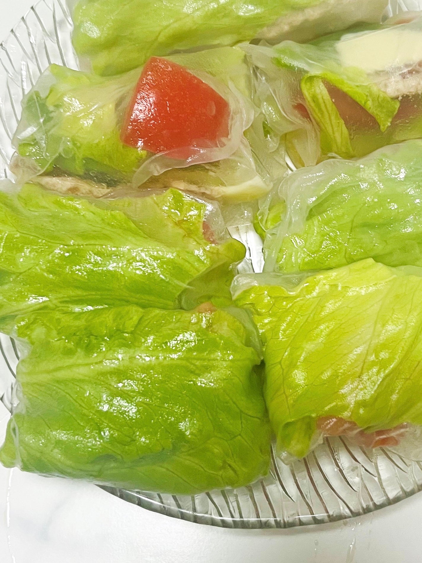 ãŽãð€Follow back on LIPS ãã°ã«ãã³ããªãŒãå¬ããã©ã€ã¹ããŒããŒâšçæ¥å·»ãã奜ãã§ãã©ã€ã¹..ãïŒ2æç®ïŒ