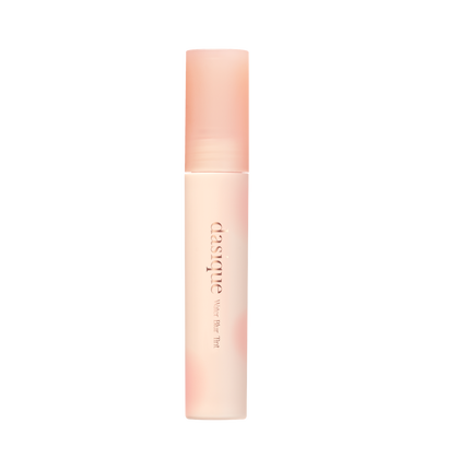 01 ピーチデュー