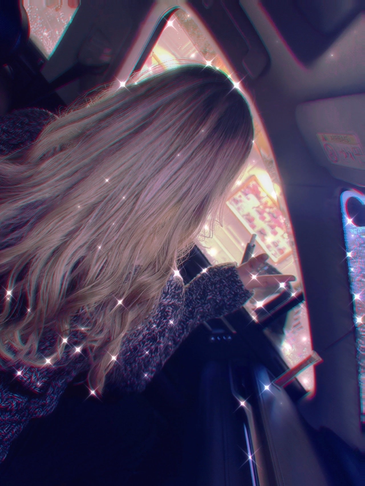 ベターザンアイズ ミュージックシリーズ/rom&nd/アイシャドウパレットを使ったクチコミ(4枚目)