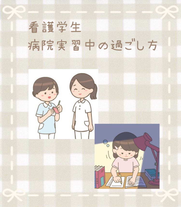 まとめ髪スティック スーパーホールド/マトメージュ/ヘアワックス・クリームを使ったクチコミ(1枚目)