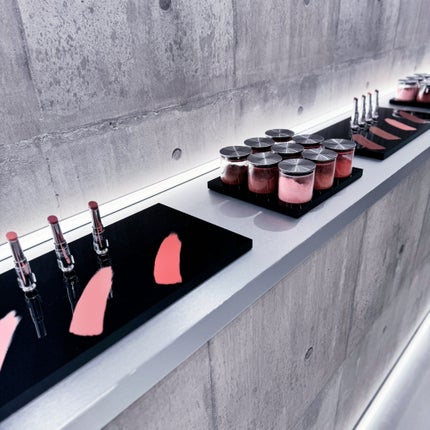 ディオール ヴェルニ/Dior/マニキュアを使ったクチコミ(9枚目)