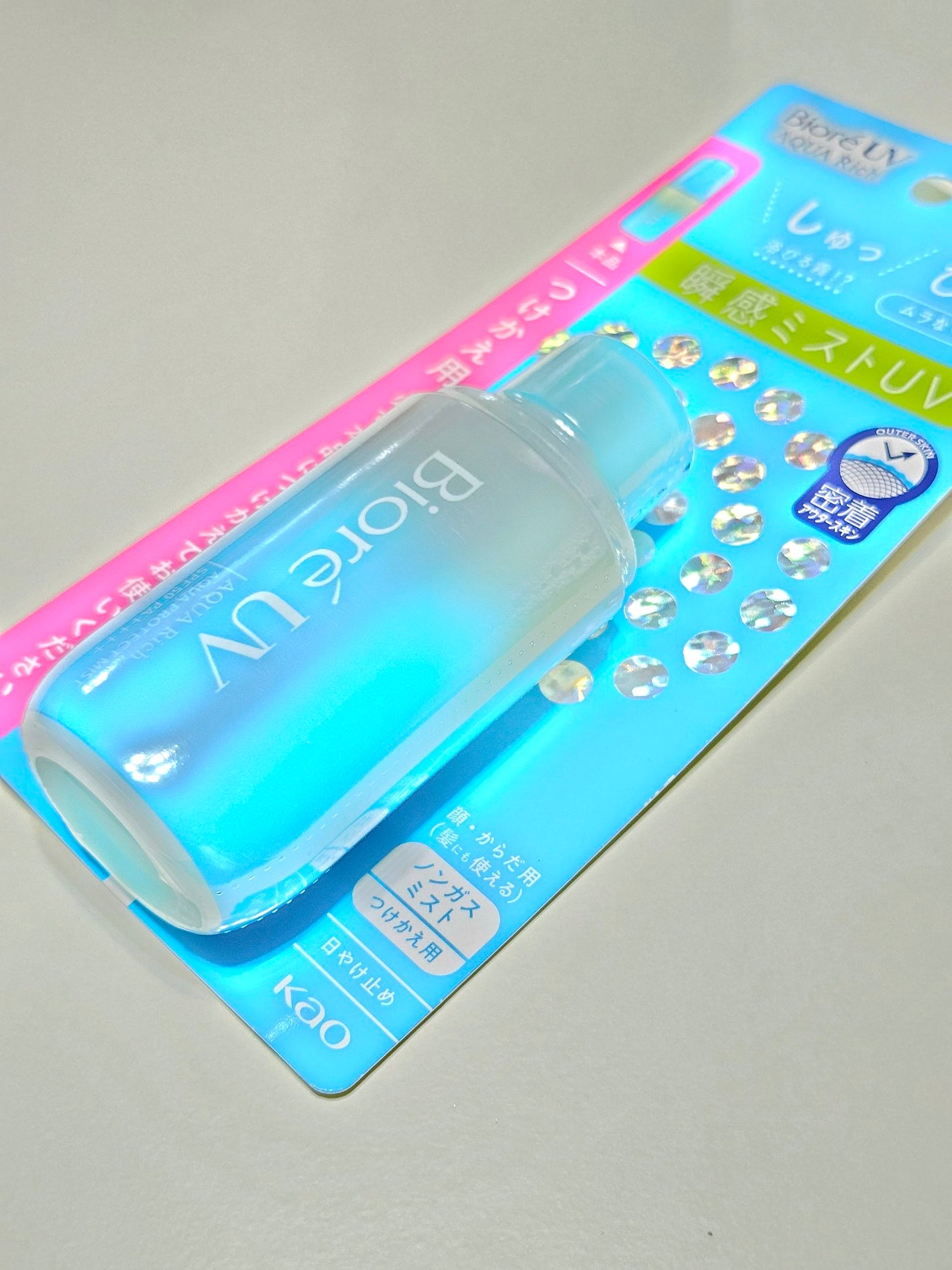 リンクルアイクリーム N/なめらか本舗/アイケア・アイクリームを使ったクチコミ(5枚目)