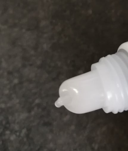 デイニードルリップ/CHOOSY/リップ美容液を使ったクチコミ(2枚目)