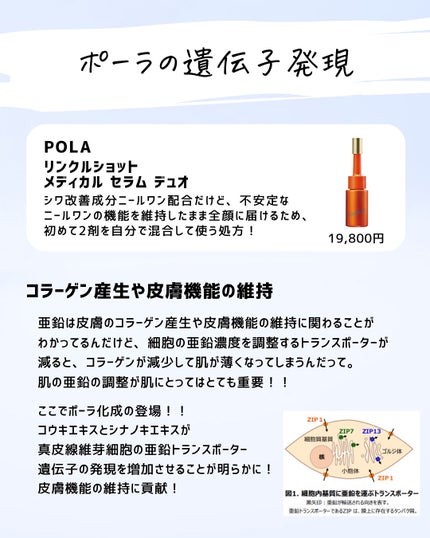 とまと村長@化粧品研究者 on LIPS 「「デパコスの原価は300円」SNSではこういう話が飛び交ってる..」(7枚目)