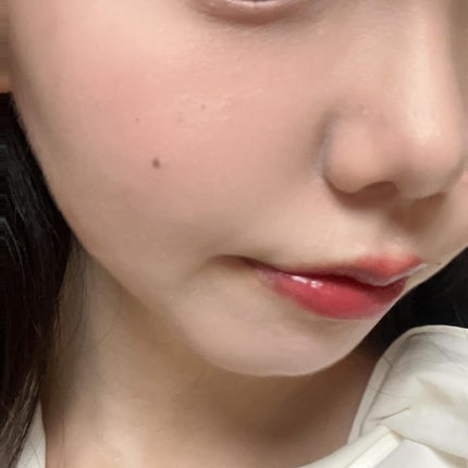 ブラーカバークッション/LUNA/クッションファンデーションを使ったクチコミ(5枚目)