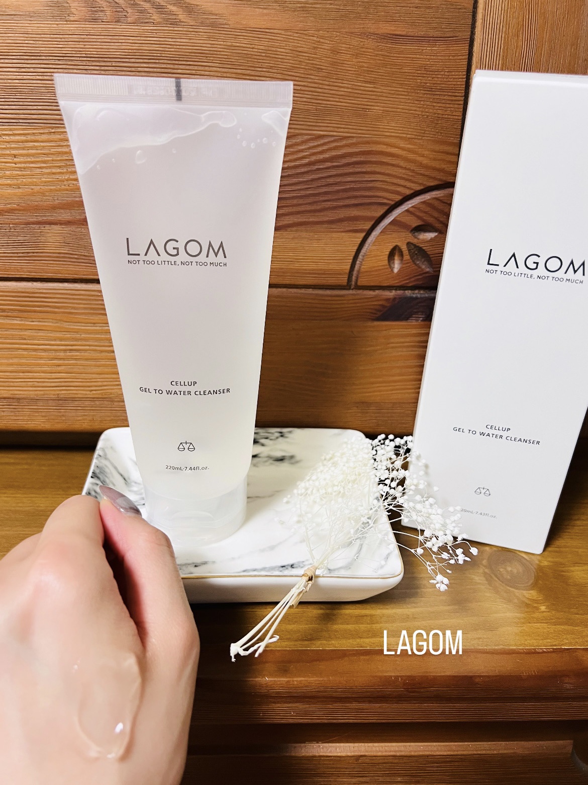 毛穴マスクポアレーザー7DAYSパック/YAMMY’S TOY/シートマスク・パックを使ったクチコミ（3枚目）