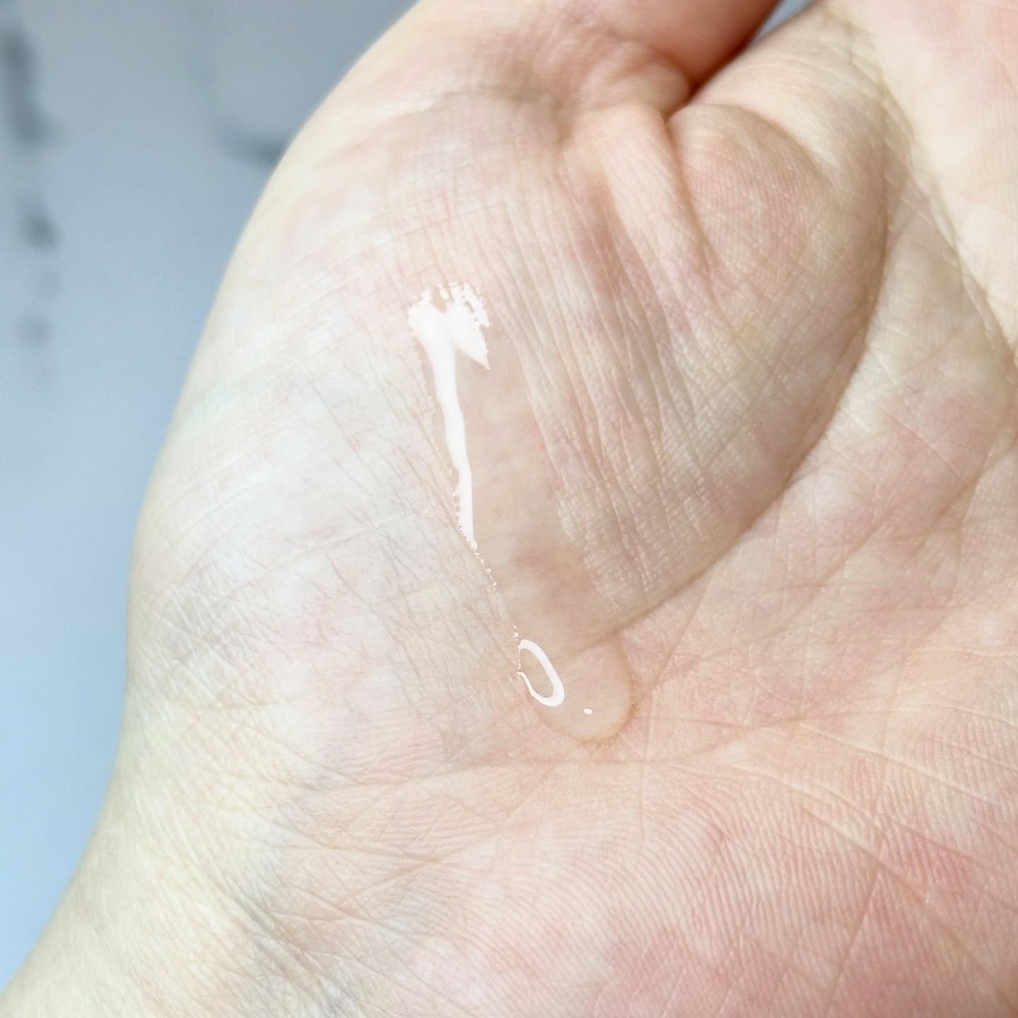 ガラク ナイアシン 3.0 エッセンス/manyo/美容液を使ったクチコミ（3枚目）