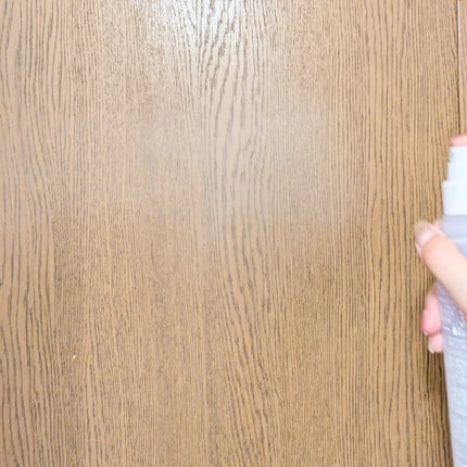 プルント ヴェーリング美容液シャンプー/トリートメント/Purunt./シャンプー・コンディショナーを使ったクチコミ(5枚目)