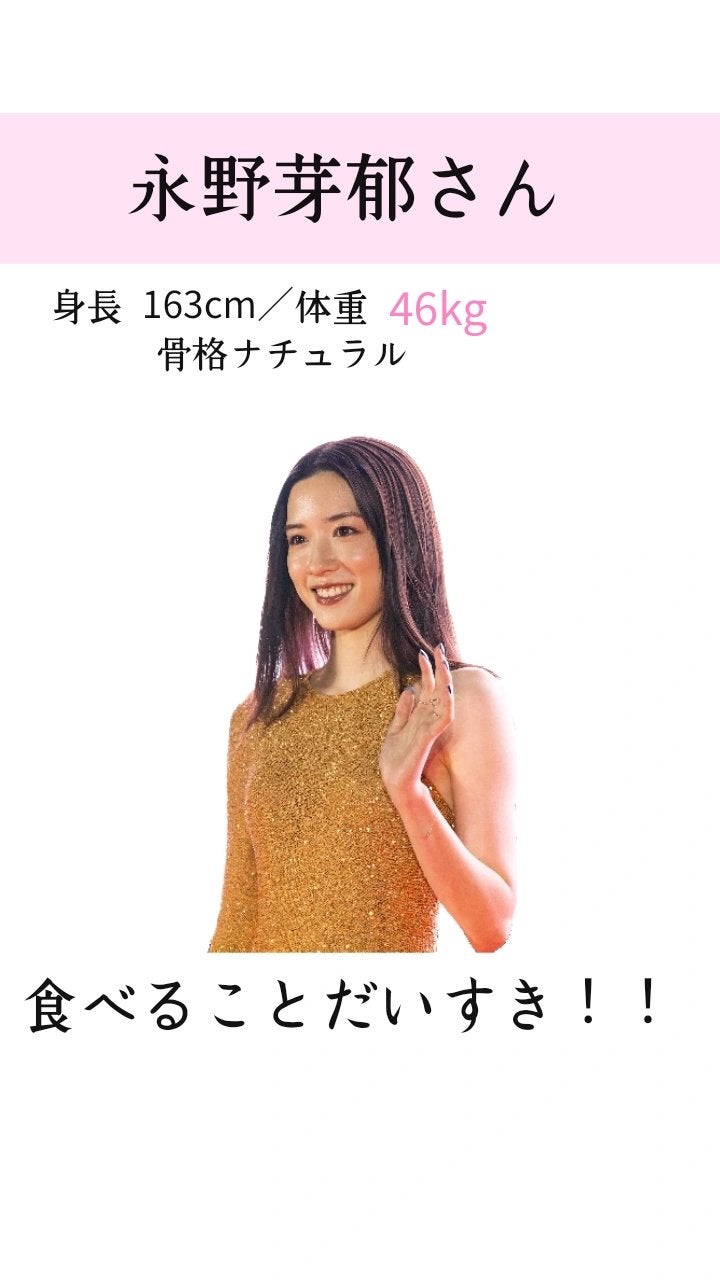 ニベアクリーム/ニベア/ボディクリームを使ったクチコミ(2枚目)