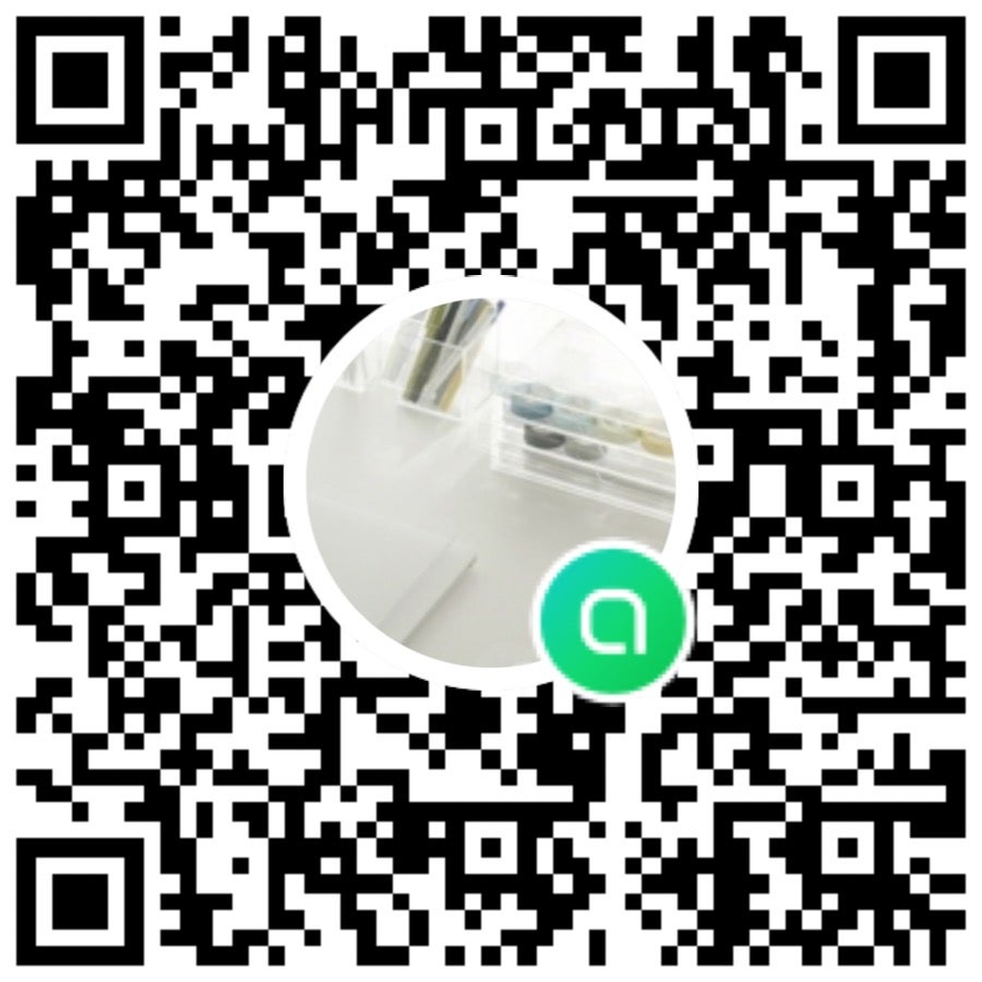 ðžðððŸ on LIPS ãããã§ãâŒïžçŸå®¹ã«ã¯é¢ä¿ãããŸãããå匷ãªããäœããŸãã~ð«¶ð»..ãïŒ2æç®ïŒ