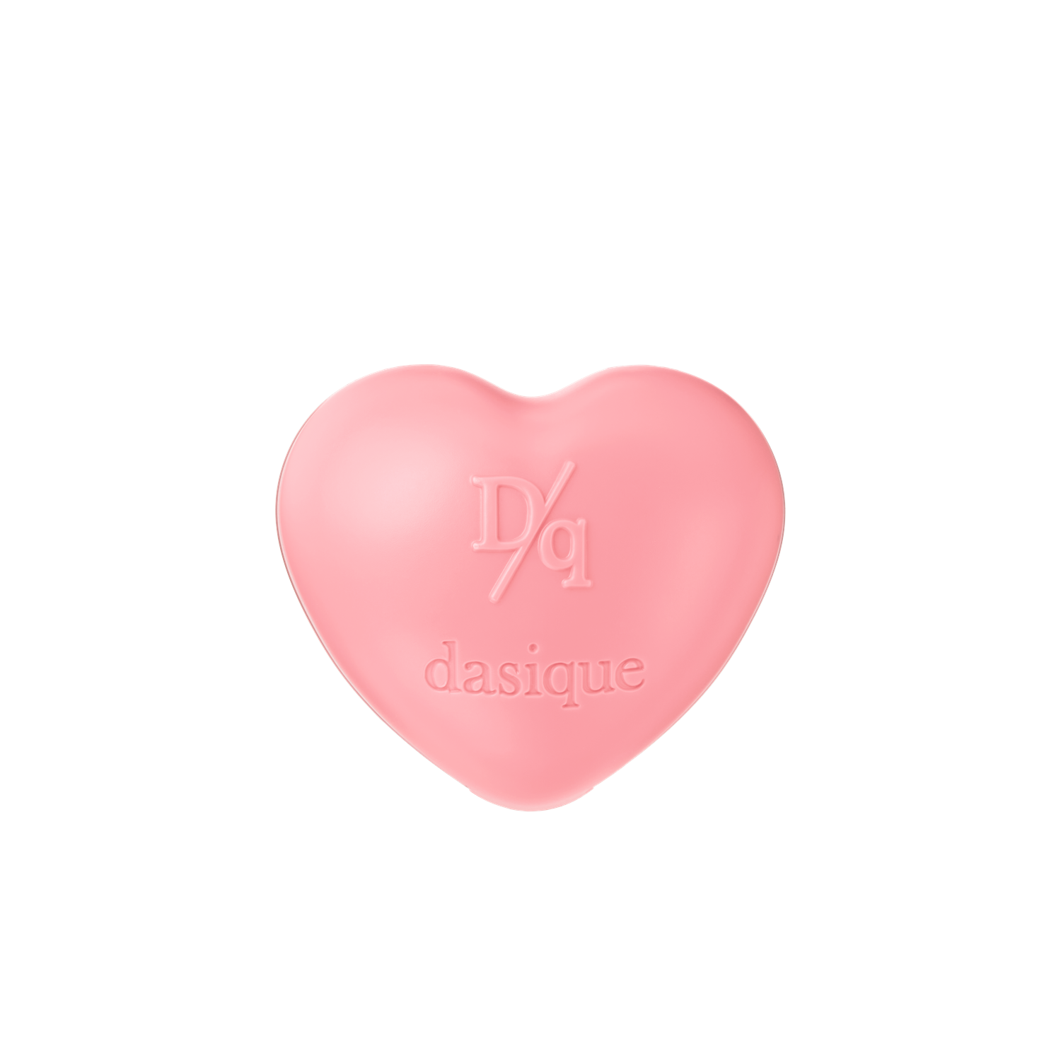 スフレカラーポット 08 ロースティングフィグ