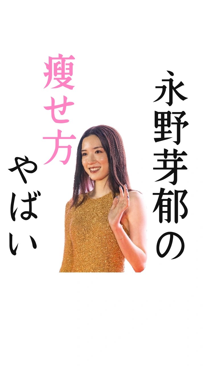 ニベアクリーム/ニベア/ボディクリームを使ったクチコミ（1枚目）