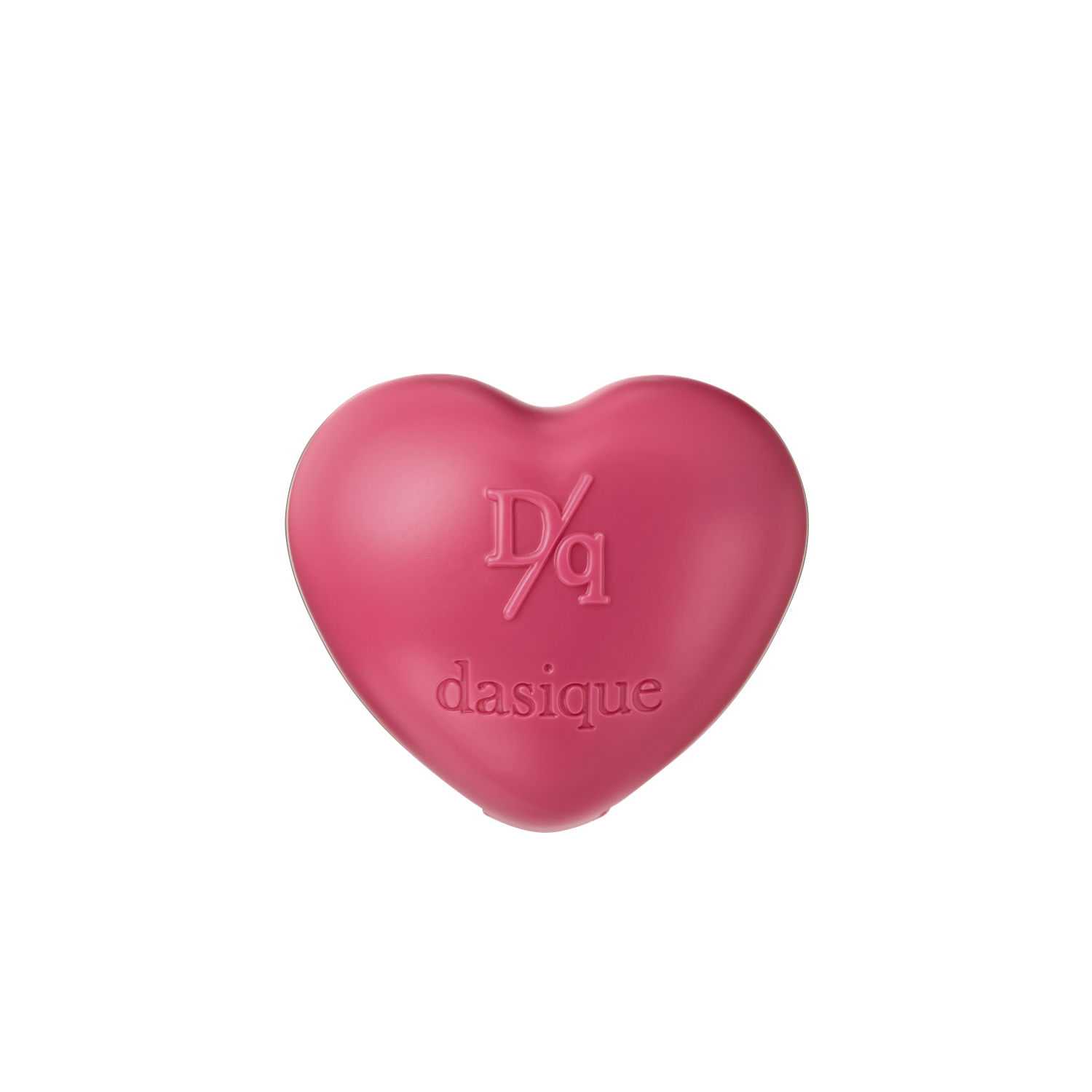 スフレカラーポット 15 ラベンダーポタージュ