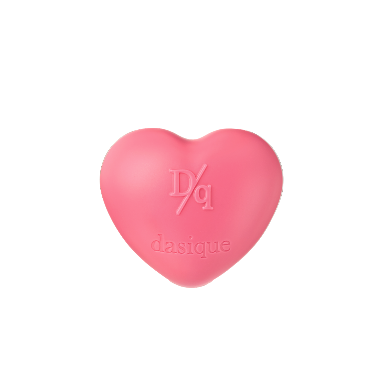 スフレカラーポット 11 チェリーカスタード