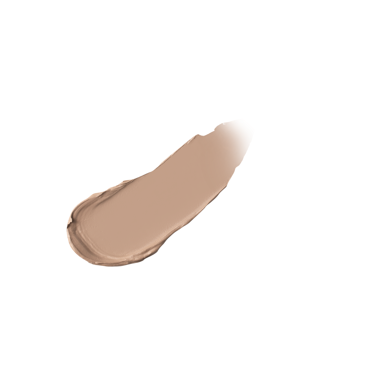 プロコンシーラーパレット 01 カバー