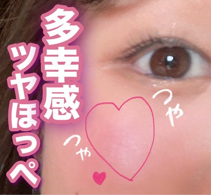 3CE ブラッシュライター/3CE/パウダーチークを使ったクチコミ(1枚目)