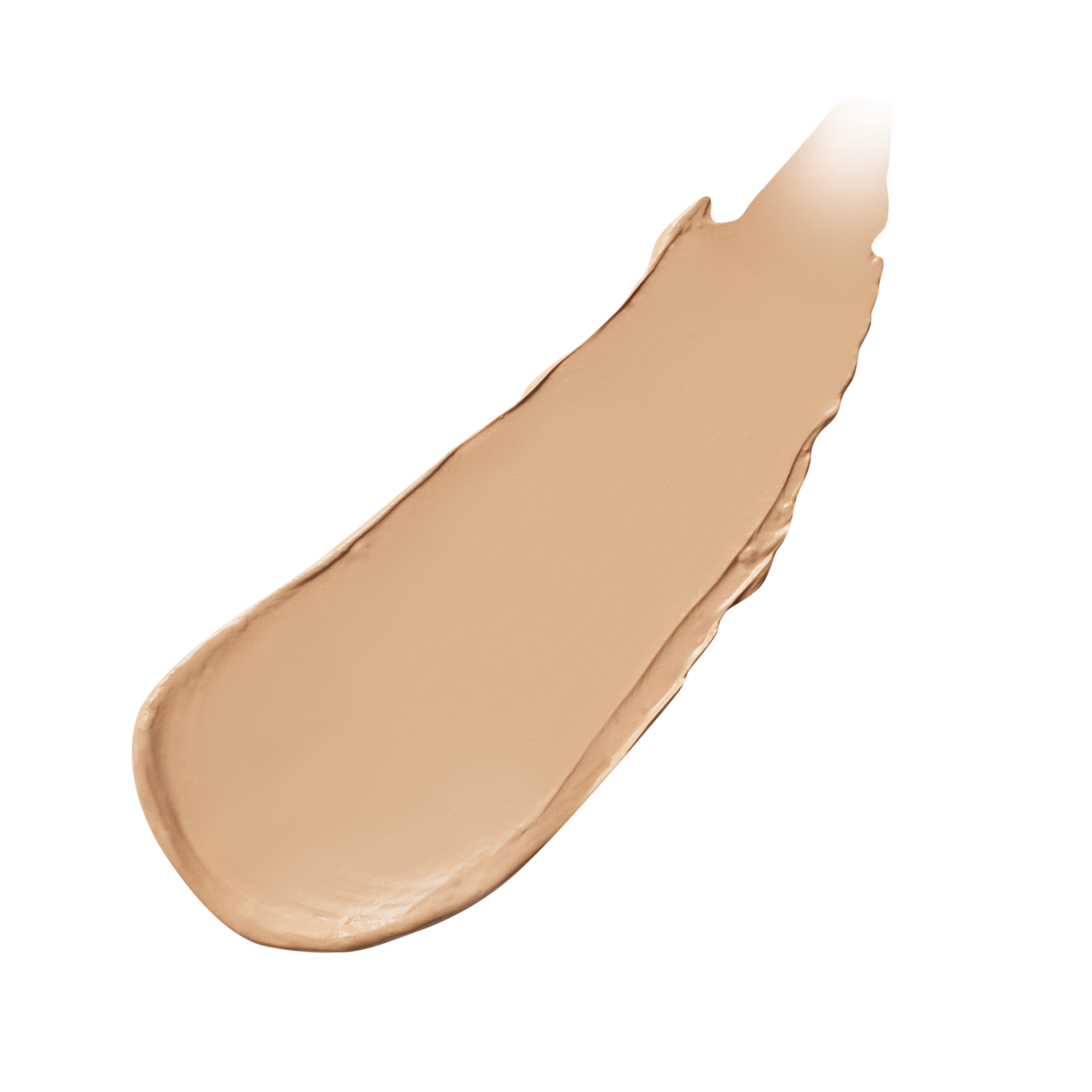 プロコンシーラーパレット 02 ミディアムカバー