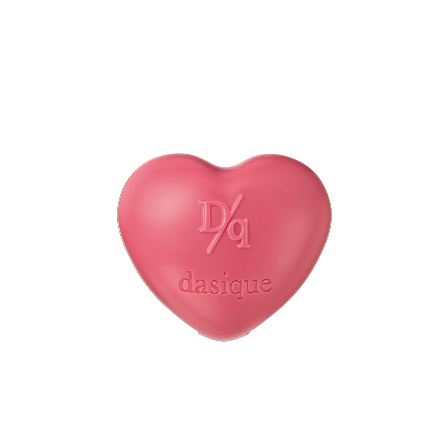 スフレカラーポット 14 コールデストプラム