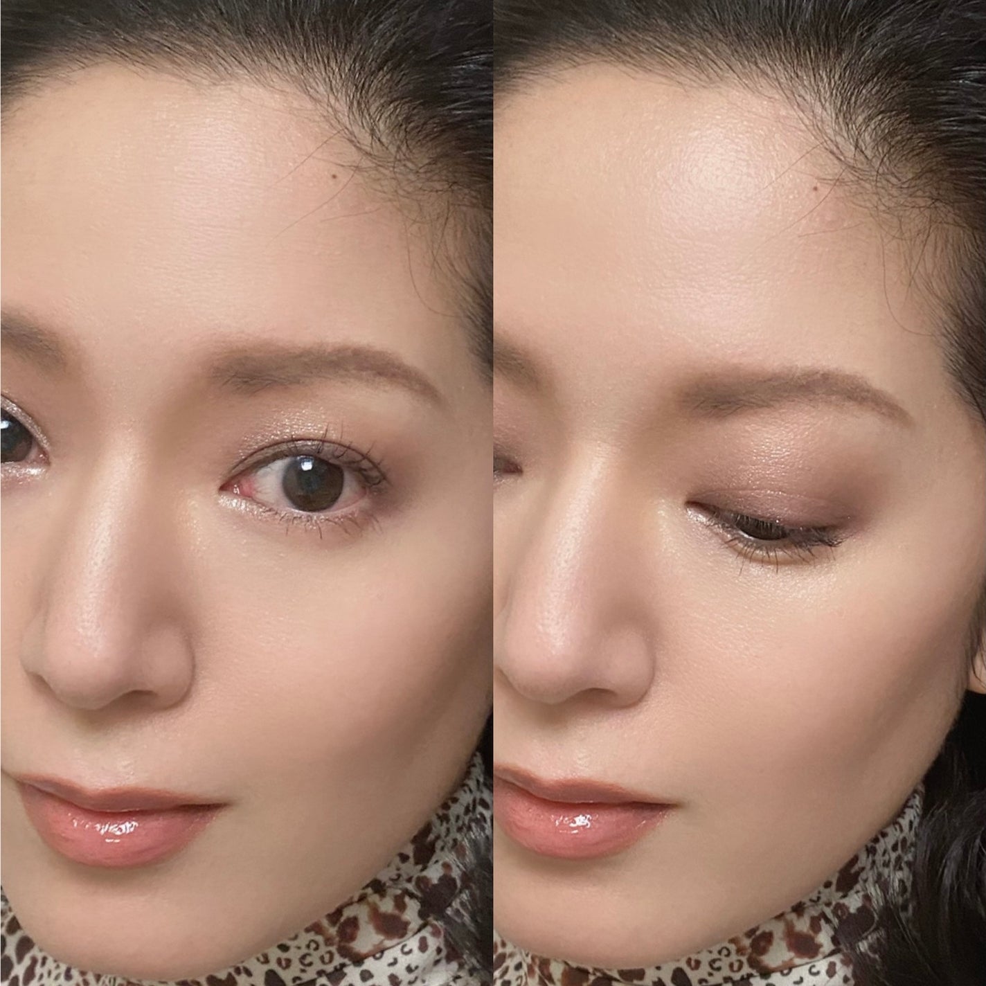 アイディファイニング ペンシル /RMK/ペンシルアイライナーを使ったクチコミ(3枚目)