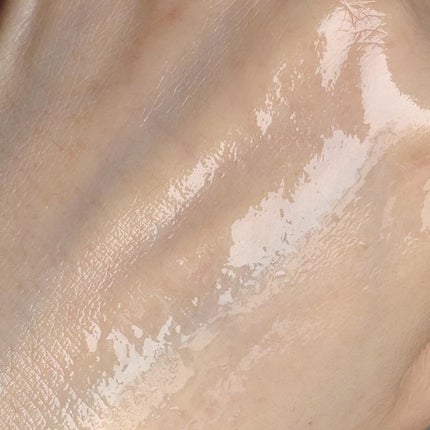 ミルクプロテインインテンシブヘアオイル/odiD/ヘアオイルを使ったクチコミ(5枚目)