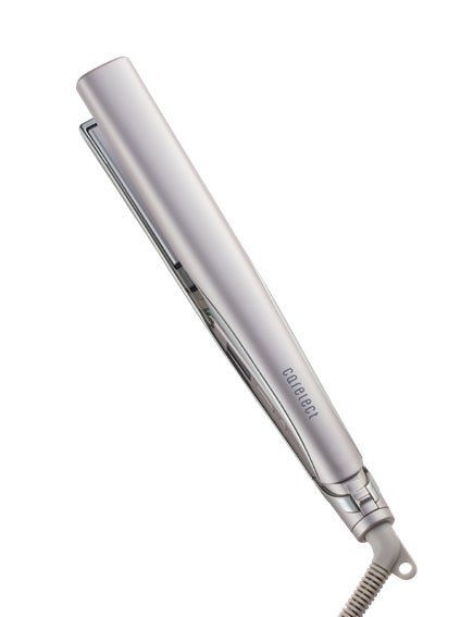 ローズミスト（25mm）