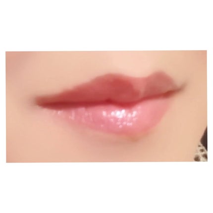アイ カラー クォード/TOM FORD BEAUTY/アイシャドウパレットを使ったクチコミ(3枚目)