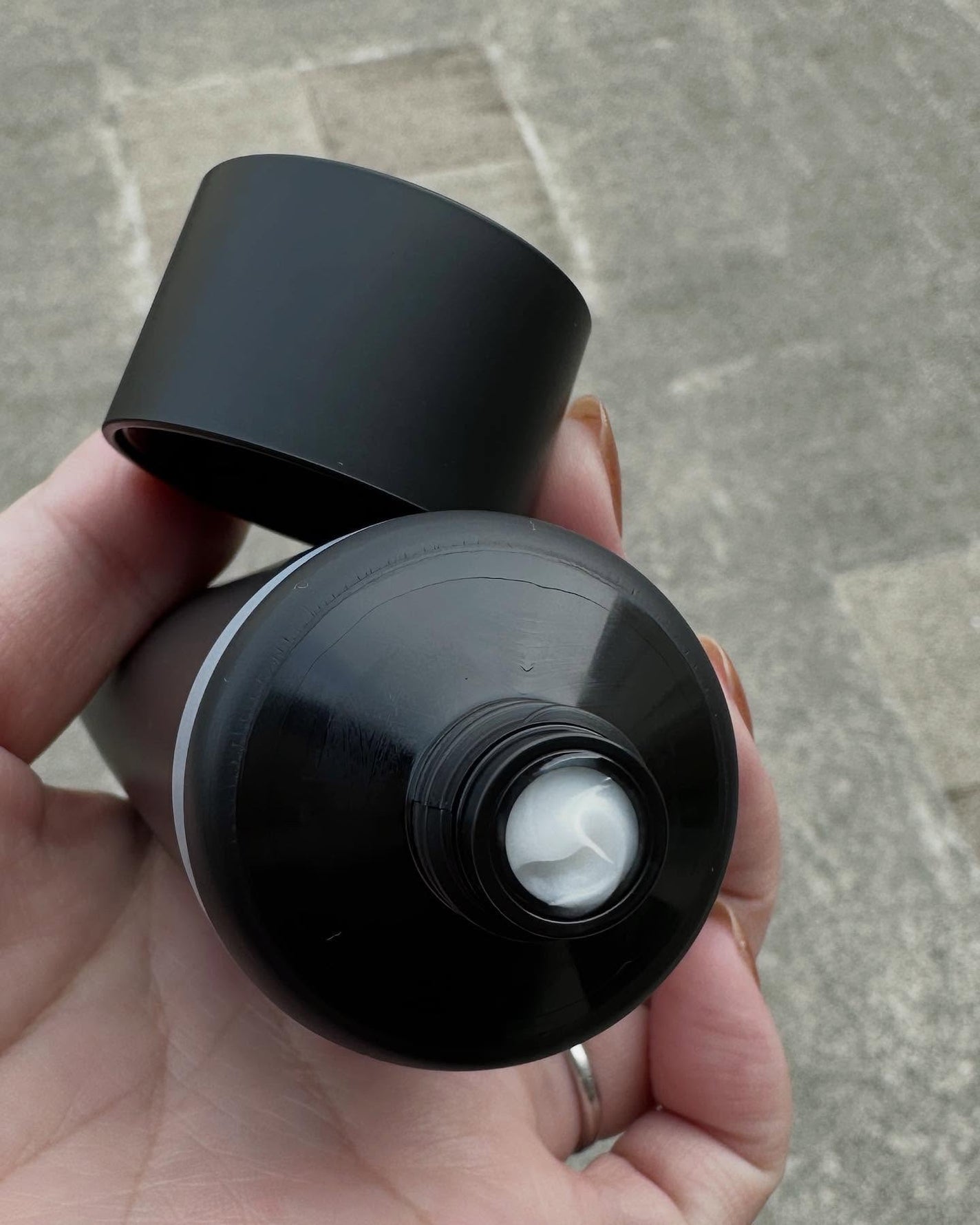 カネボウ コンフォート ストレッチィ ウォッシュ/KANEBO/洗顔フォームを使ったクチコミ(3枚目)