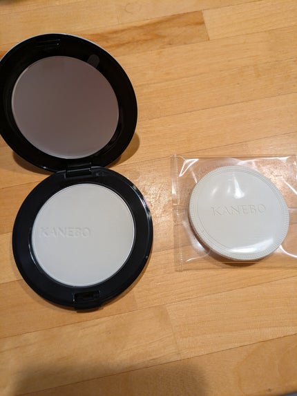 RMK UVフェイスプロテクター エンハンスト/RMK/日焼け止めクリームを使ったクチコミ(2枚目)