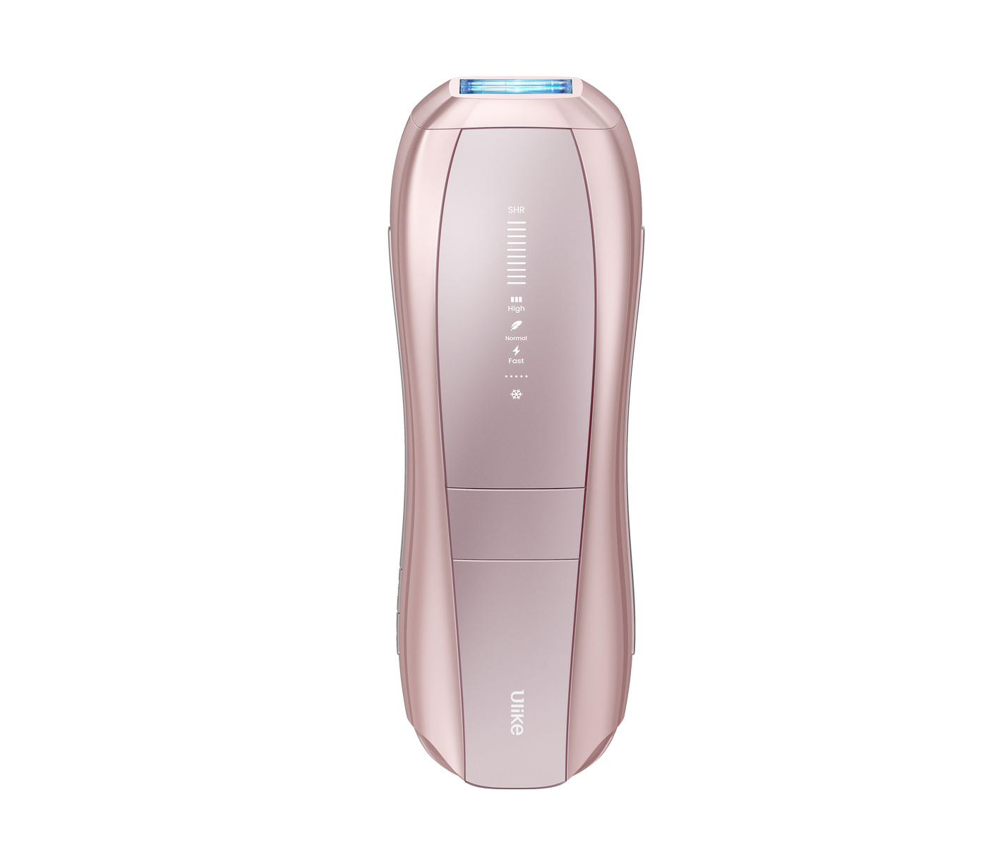 試してみた】ulike Air 10 IPL光美容器のリアルな口コミ 試してみた】ulike Air 10 IPL光美容器のリアルな口コミ