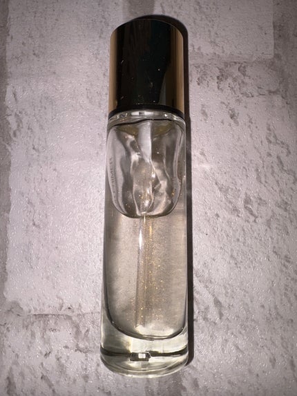 ラディアント タッチ ブラープライマー/YVES SAINT LAURENT BEAUTE/化粧下地を使ったクチコミ(1枚目)