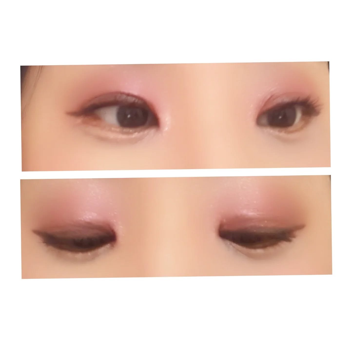 アイ カラー クォード/TOM FORD BEAUTY/アイシャドウパレットを使ったクチコミ（2枚目）