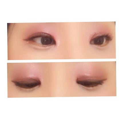 アイ カラー クォード/TOM FORD BEAUTY/アイシャドウパレットを使ったクチコミ(2枚目)