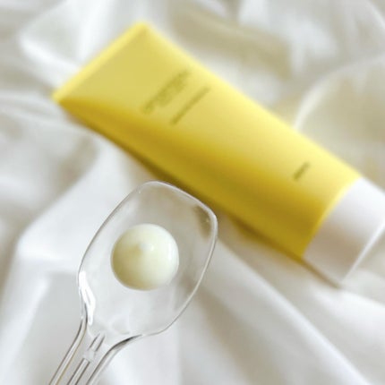 モイスチャーシャンプー/モイスチャートリートメント KABOSU/ONSENSOU/市販シャンプーを使ったクチコミ(6枚目)