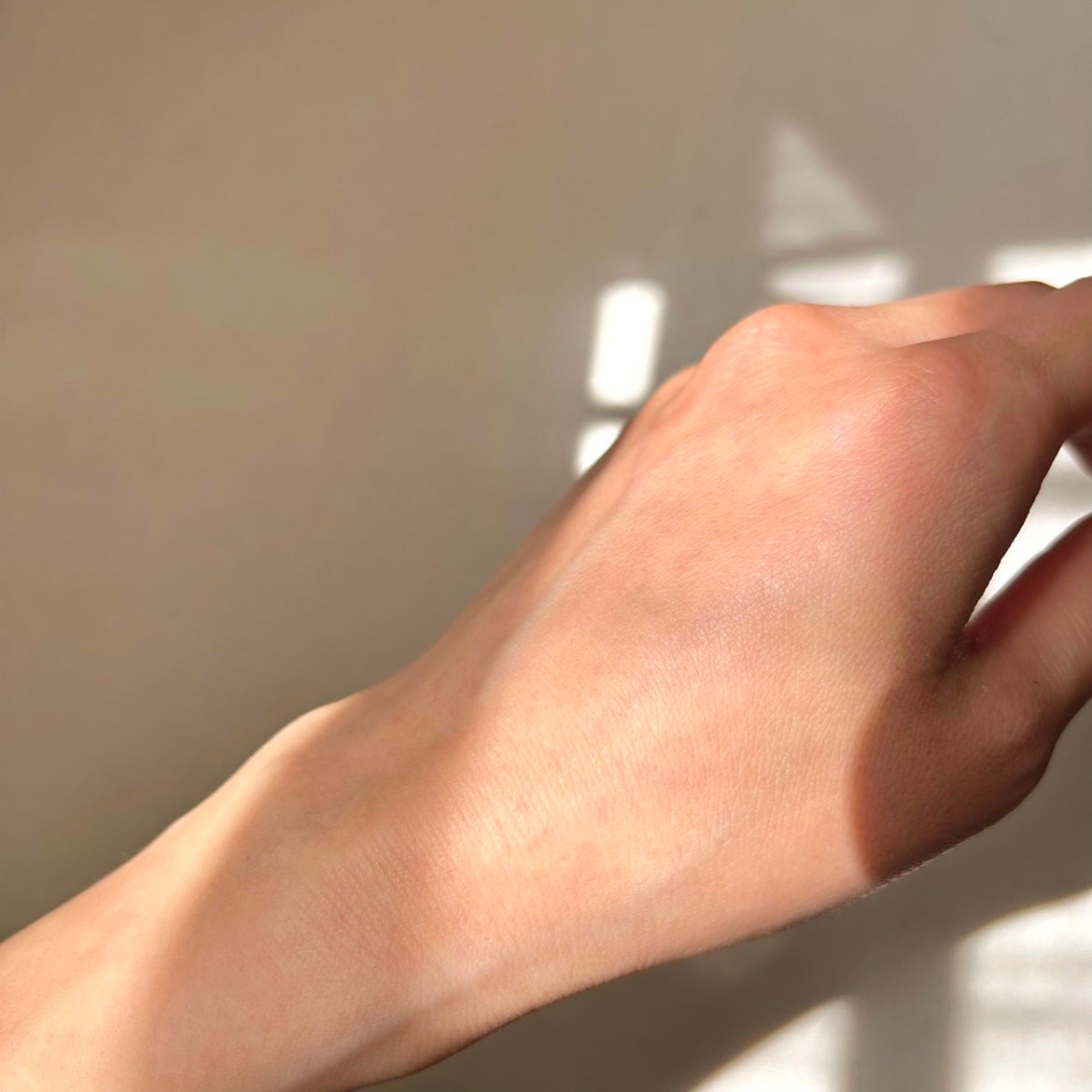 アールグレイティージャム ボディスクラブ/TEABLESS/ボディスクラブを使ったクチコミ(2枚目)