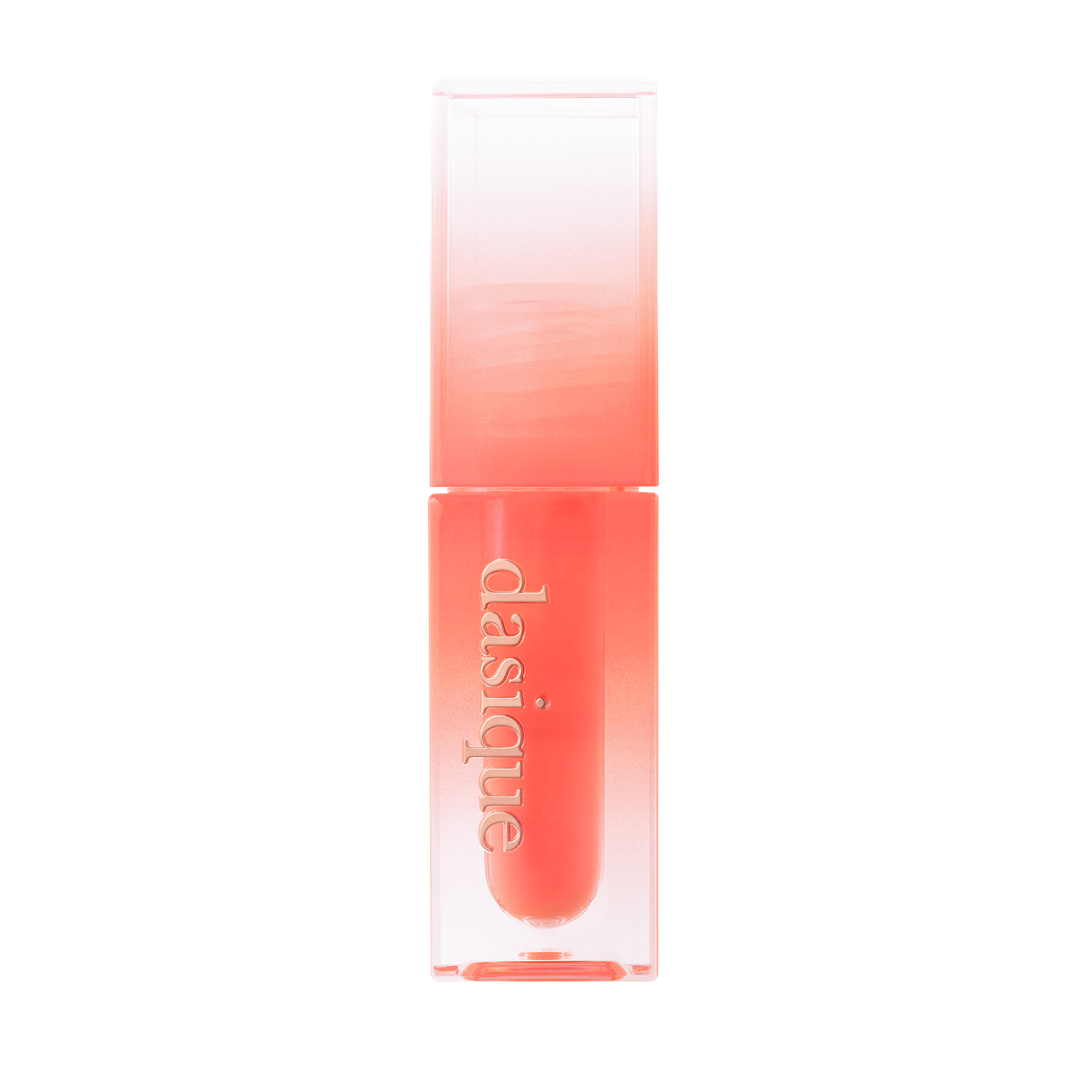 daisique　ティント　17個 ジューシーデュイティント 13 コーラルフィズ / dasique(デイジーク