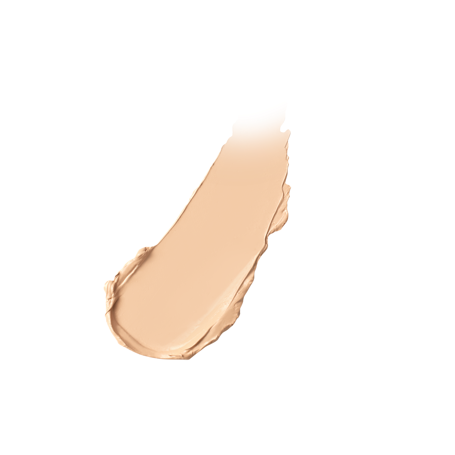 プロコンシーラーパレット 01 カバー