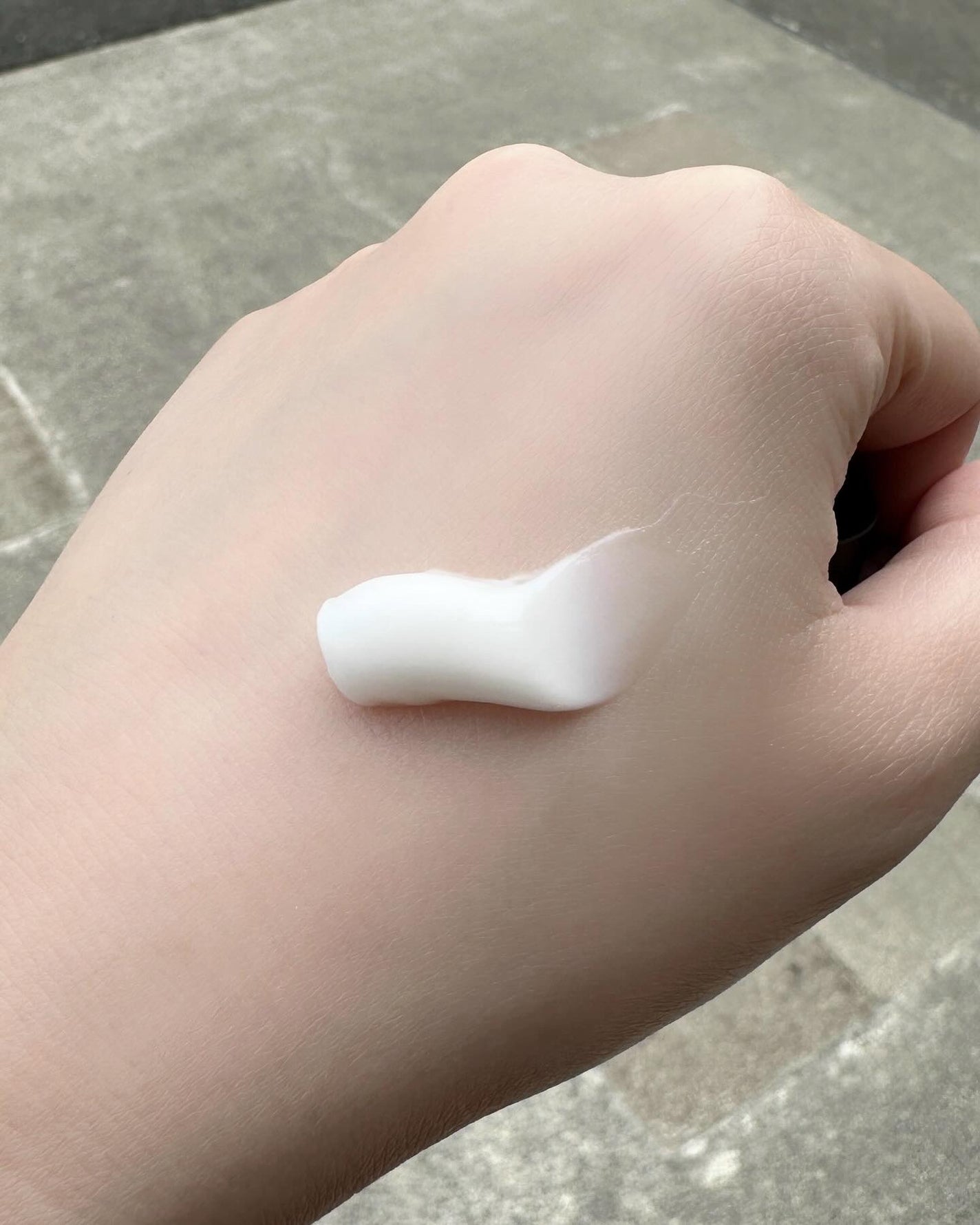 カネボウ コンフォート ストレッチィ ウォッシュ/KANEBO/洗顔フォームを使ったクチコミ(4枚目)