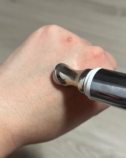 R❤︎フォロバ100 on LIPS 「👁️👁️👁️Dr.twentyprojectリプダムオートアイ..」(4枚目)