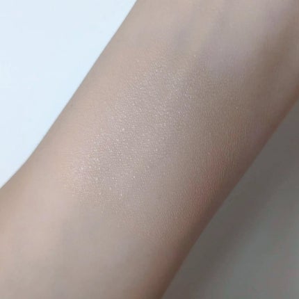 バニラコ エッセンス スキン ピンククッション/BANILA CO/クッションファンデーションを使ったクチコミ(7枚目)