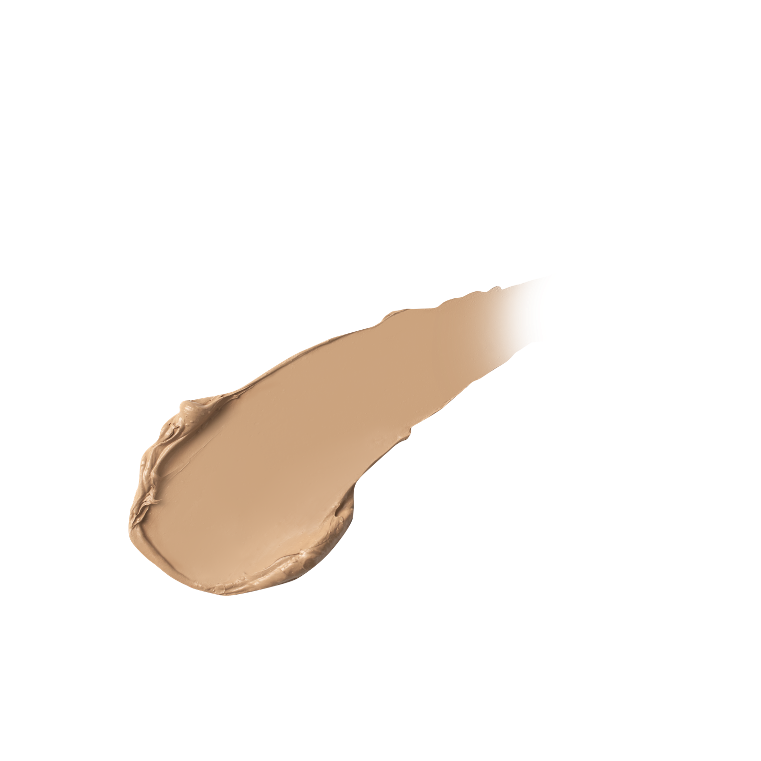 プロコンシーラーパレット 01 カバー