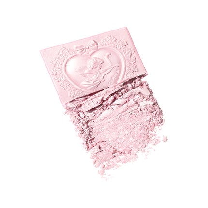 03 アイスラベンダー