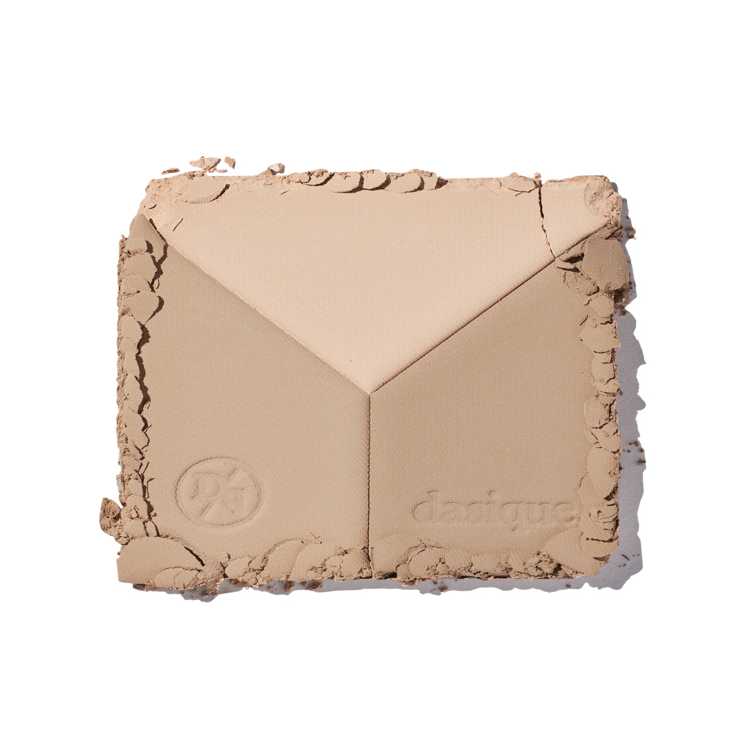 01 ウォームブレンディング