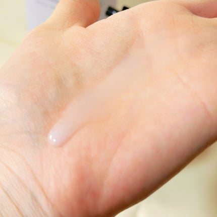 セラブルーチンスプレー/Epunol/プレスタイリング・寝ぐせ直しを使ったクチコミ(8枚目)