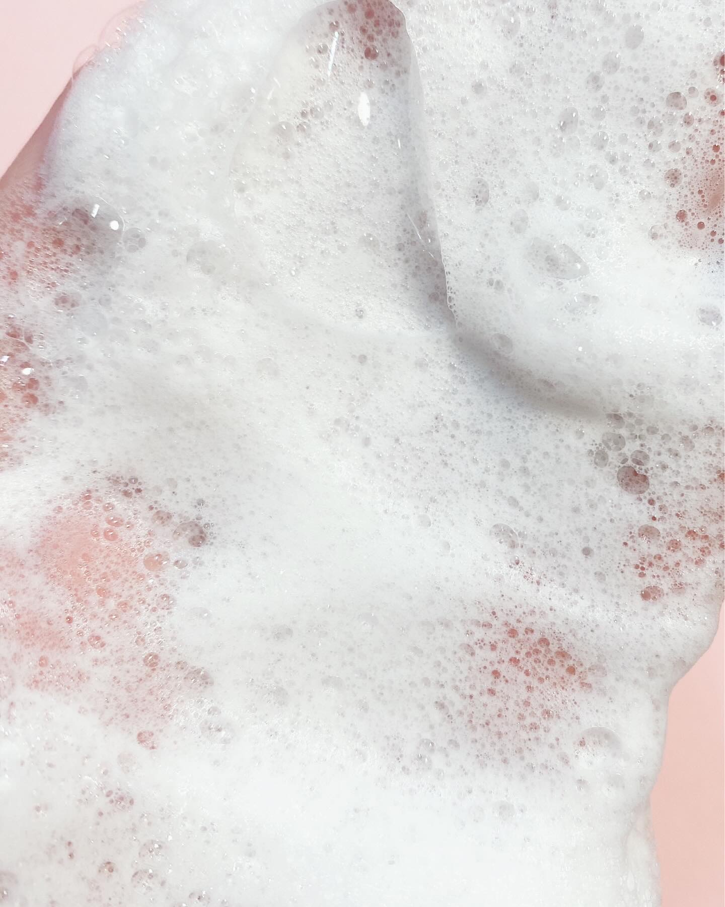 プルント　ヴェーリング美容液シャンプー／トリートメント/Purunt./シャンプー・コンディショナーを使ったクチコミ（3枚目）