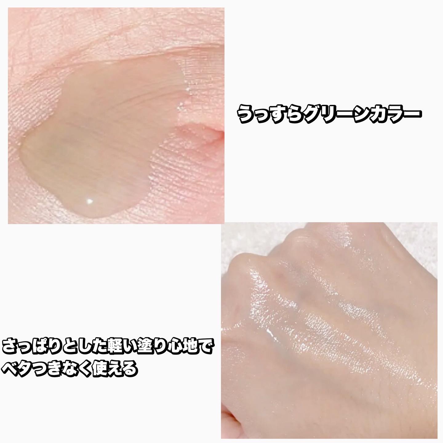 アゼライン酸15 インテンスカーミングセラム/Anua/美容液を使ったクチコミ（3枚目）