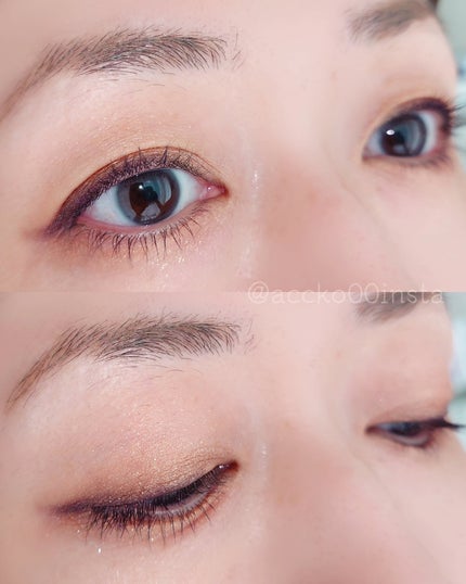 ピュア カラー ブラッシュ/SUQQU/パウダーチークを使ったクチコミ(5枚目)